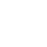 Renov Media Logo
