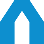 Renov Media Logo